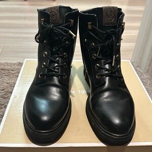 Women’s Michael Kors Boots